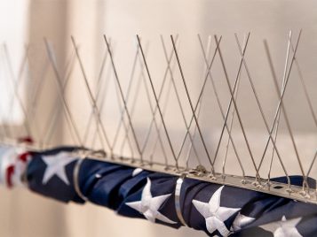 RashaunRuckerExhibit21 